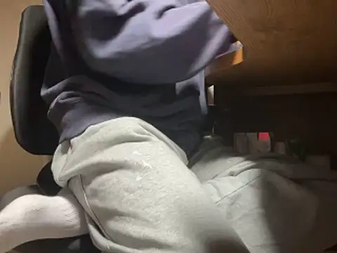 Phil 6677 online show from March 2026 02:58:02 PM