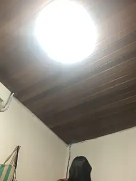 indiazinha69  online show from February 2026 07:54:02 PM