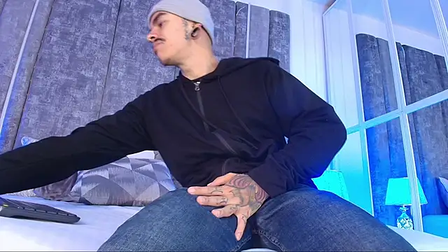 kaletattoo online show from April 2026 11:10:02 AM