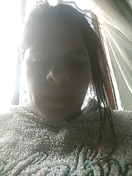 Snapshot of mela_sweet_lp chatting on January 2025 07:39:01 PM mela sweet lp online show from January 2025 07:39:01 PM