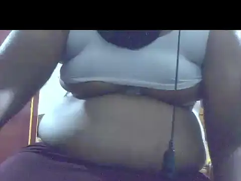 Leelasissy online show from May 2026 05:07:02 PM