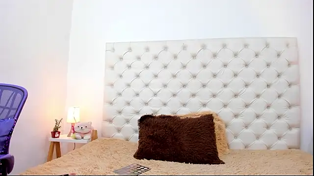 esmeralda06 online show from March 2026 03:53:01 PM