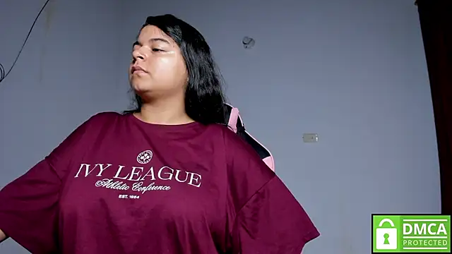 Little Shaara online show from November 2025 08:36:02 AM