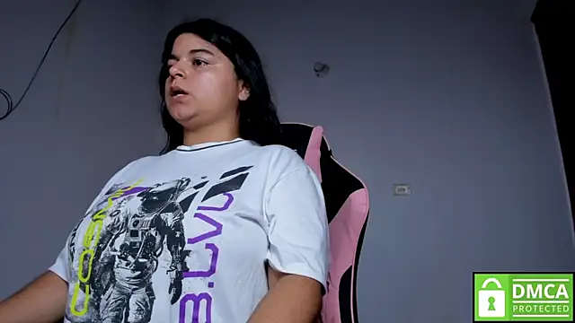 Little Shaara online show from November 2025 09:06:02 PM