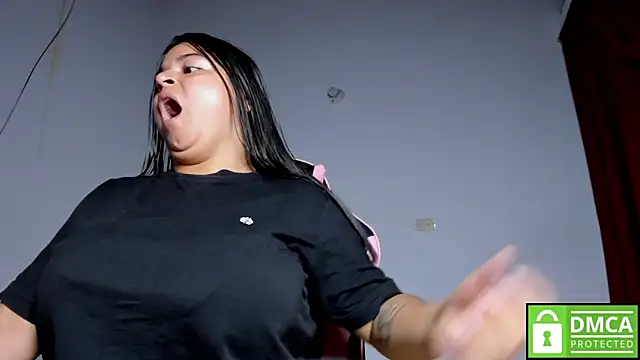 Little Shaara online show from December 2025 09:04:02 AM