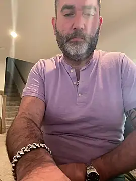 harrychest online show from March 2025 04:35:01 AM