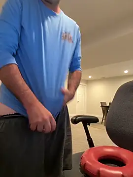 harrychest online show from September 2025 05:02:01 PM