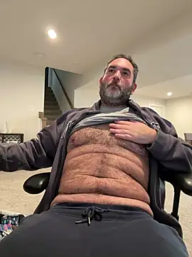 harrychest online show from February 2026 03:49:02 PM