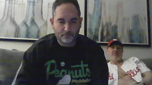 harrychest online show from April 2026 01:48:01 AM