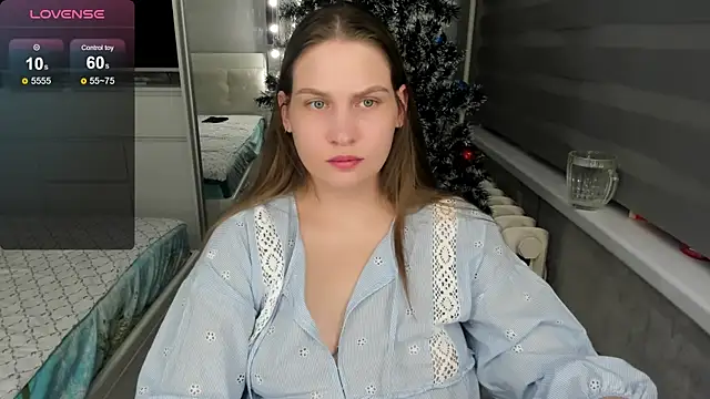 Snapshot of sweet_yunmi chatting on January 2026 07:39:02 PM sweet yunmi online show from January 2026 07:39:02 PM