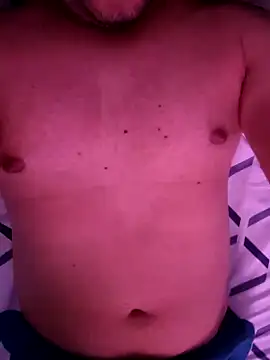 pdesangr online show from January 2025 05:51:01 PM