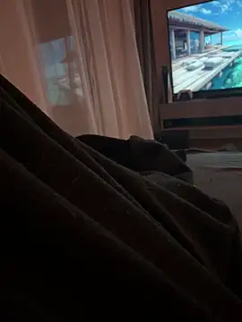 denjo111 online show from January 2025 06:04:01 PM