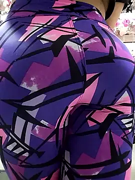 samathasexx online show from October 2025 12:21:02 AM