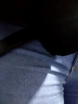 samathasexx online show from March 2026 11:06:01 PM