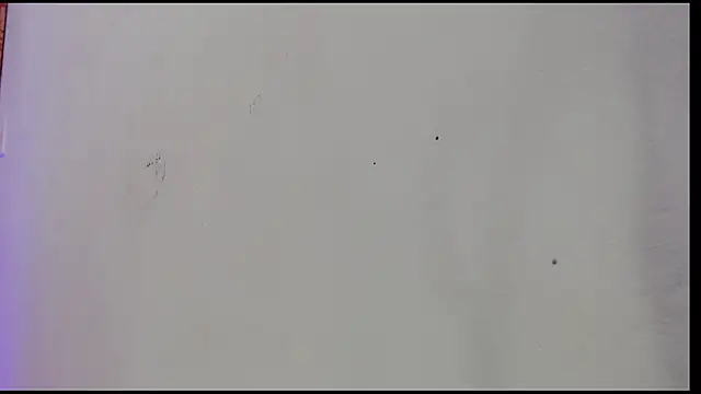 Snapshot of Alexxx_lov chatting on February 2025 12:38:02 PM Alexxx lov online show from February 2025 12:38:02 PM