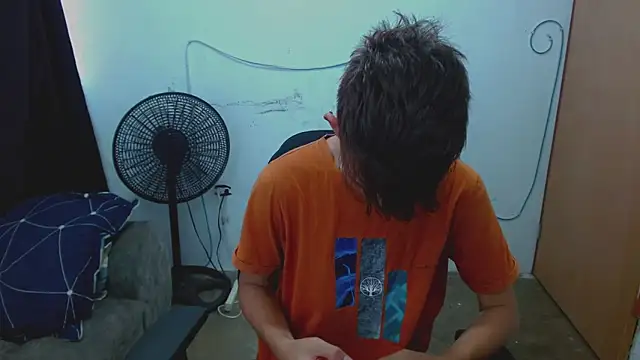 Alexxx lov online show from April 2026 01:11:01 PM