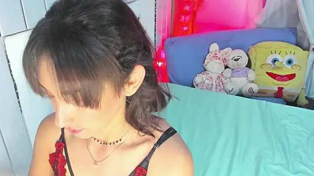 vicky  skinny 1 online show from February 2025 10:52:01 AM