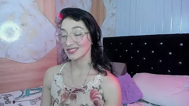 Snapshot of vicky__skinny_1 chatting on July 2026 12:43:01 AM vicky skinny 1 online show from July 2026 12:43:01 AM