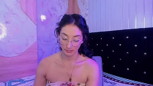 Snapshot of vicky__skinny_1 chatting on July 2026 03:23:01 AM vicky skinny 1 online show from July 2026 03:23:01 AM