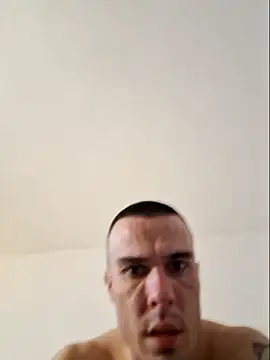 tucacbg online show from January 2025 09:40:01 PM