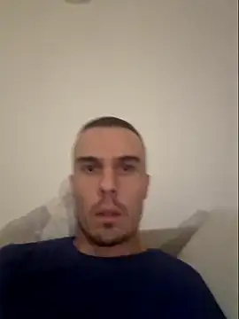 tucacbg online show from January 2025 10:08:02 PM