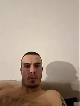 tucacbg online show from February 2025 07:46:01 PM