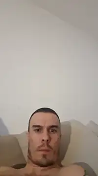 tucacbg online show from February 2025 10:54:01 PM