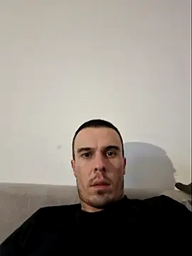 tucacbg online show from February 2025 03:13:02 AM