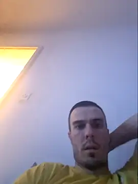 tucacbg online show from February 2025 06:11:02 PM