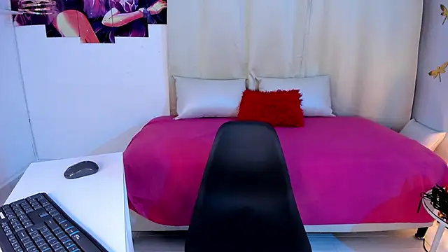 Karime Oil online show from March 2025 07:25:01 PM