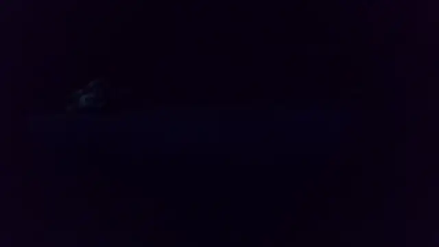 philippiano33 online show from November 2025 01:37:01 AM