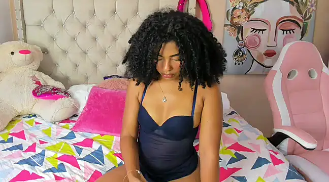 alice evanst online show from January 2025 07:29:02 PM