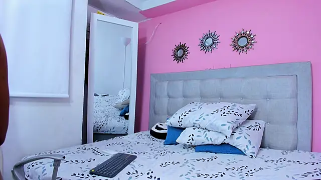 alice evanst online show from February 2025 03:23:02 AM