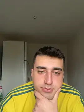 Snapshot of emrreeizm chatting on March 2026 04:16:01 AM emrreeizm online show from March 2026 04:16:01 AM