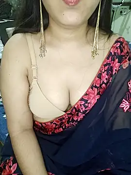 Snapshot of JANVI_MISHRA1 chatting on April 2026 04:10:02 PM JANVI MISHRA1 online show from April 2026 04:10:02 PM