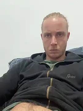 vikingodorado online show from March 2025 07:46:01 PM