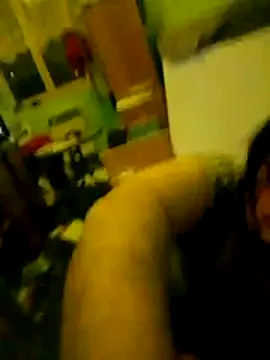 Adrianka online show from January 2026 12:58:01 AM