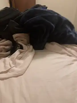 thekinkyasian online show from April 2026 03:01:01 AM