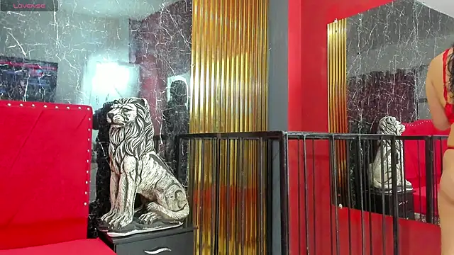  nicolesweet online show from January 2026 07:38:02 PM