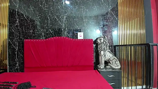  nicolesweet online show from January 2026 07:28:02 PM