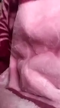 Snapshot of AKRAM_akra chatting on January 2025 11:59:01 AM AKRAM akra online show from January 2025 11:59:01 AM