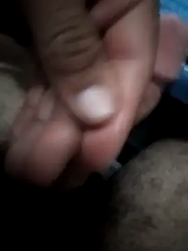 Snapshot of AKRAM_akra chatting on February 2025 05:09:02 AM AKRAM akra online show from February 2025 05:09:02 AM