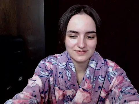 AmelieBanshee online show from October 2025 08:31:02 AM