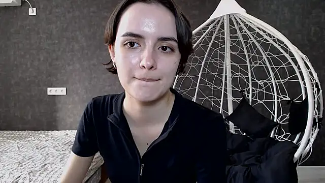 AmelieBanshee online show from October 2025 11:44:01 AM