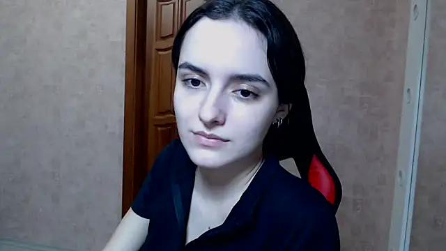 AmelieBanshee online show from October 2025 11:20:01 PM