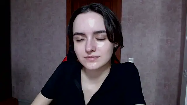 AmelieBanshee online show from October 2025 12:39:02 PM