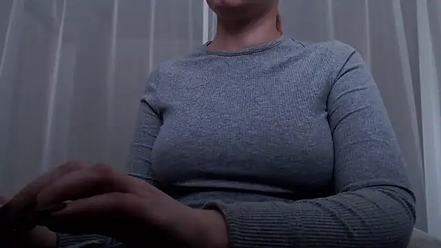 Snapshot of Freya_Celestial chatting on March 2025 11:07:01 AM Freya Celestial online show from March 2025 11:07:01 AM