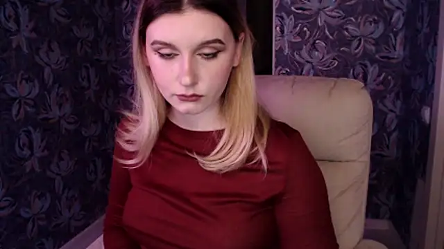 Snapshot of Freya_Celestial chatting on February 2026 02:17:02 PM Freya Celestial online show from February 2026 02:17:02 PM