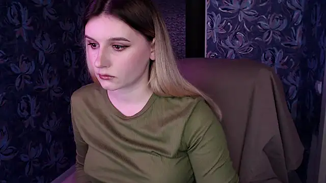 Freya Celestial online show from March 2026 04:24:02 PM