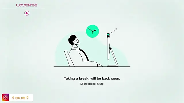 Doh728 online show from November 2025 12:27:01 AM